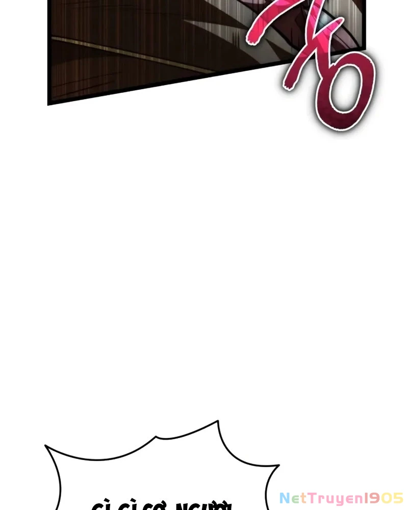 Chiến Binh Hồi Quy Chapter 91 - Trang 2