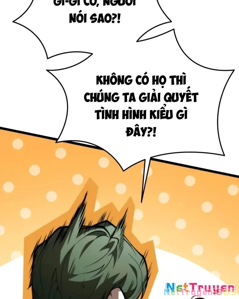 Chiến Binh Hồi Quy Chapter 91 - Trang 2