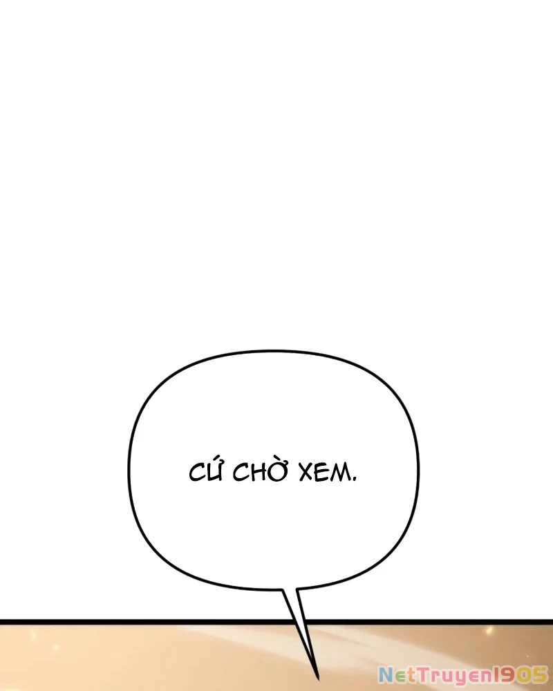 Chiến Binh Hồi Quy Chapter 91 - Trang 2