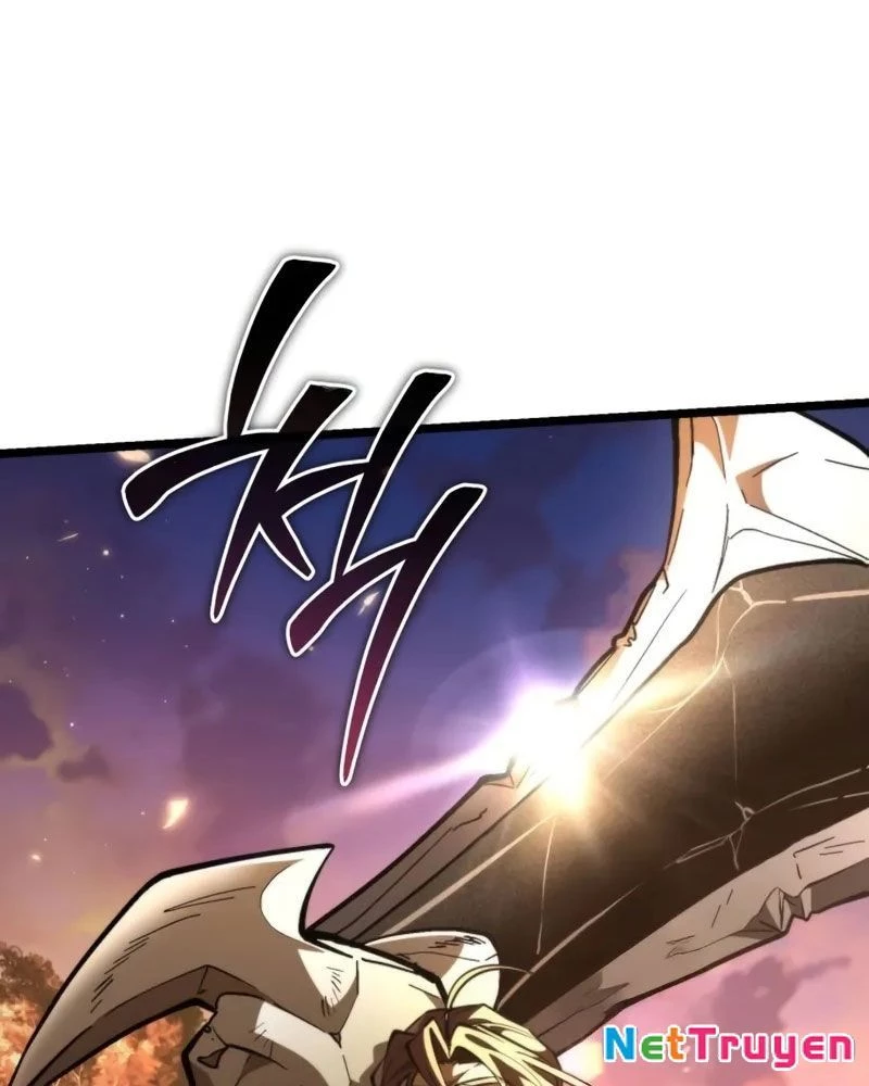 Chiến Binh Hồi Quy Chapter 91 - Trang 2