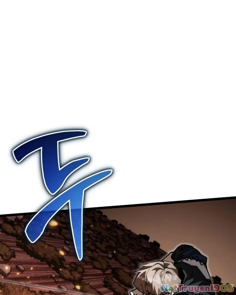 Chiến Binh Hồi Quy Chapter 91 - Trang 2