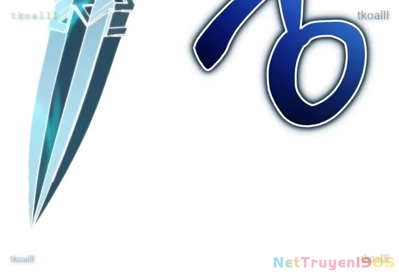 Chiến Binh Hồi Quy Chapter 91 - Trang 2