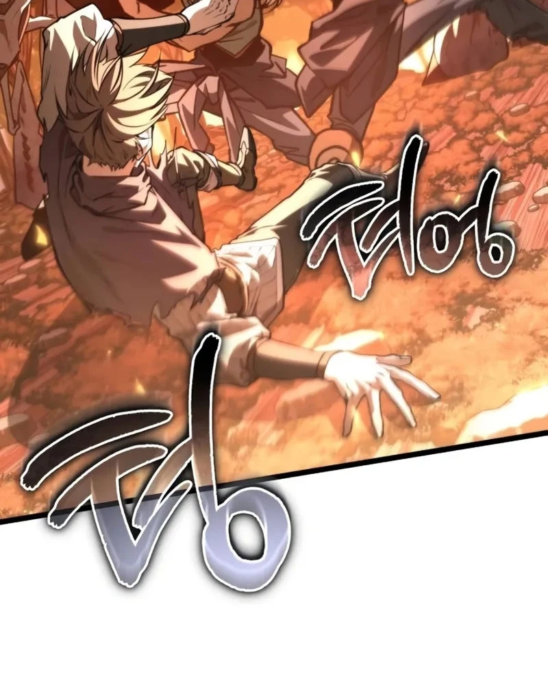 Chiến Binh Hồi Quy Chapter 91 - Trang 2