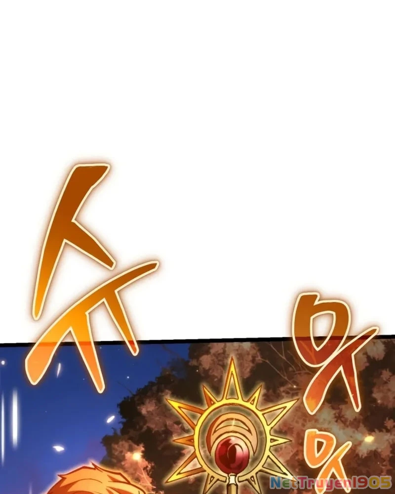 Chiến Binh Hồi Quy Chapter 91 - Trang 2