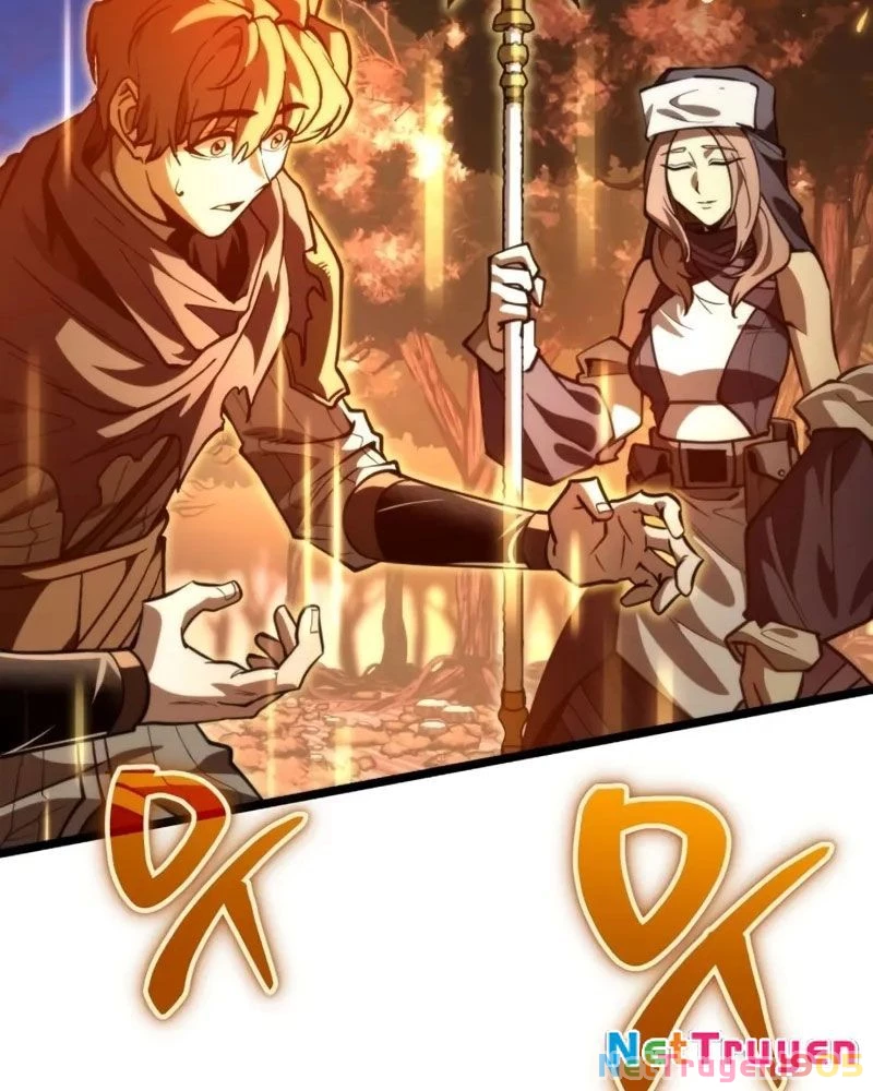Chiến Binh Hồi Quy Chapter 91 - Trang 2