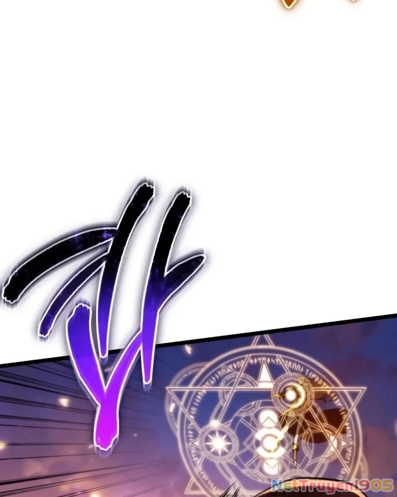 Chiến Binh Hồi Quy Chapter 91 - Trang 2