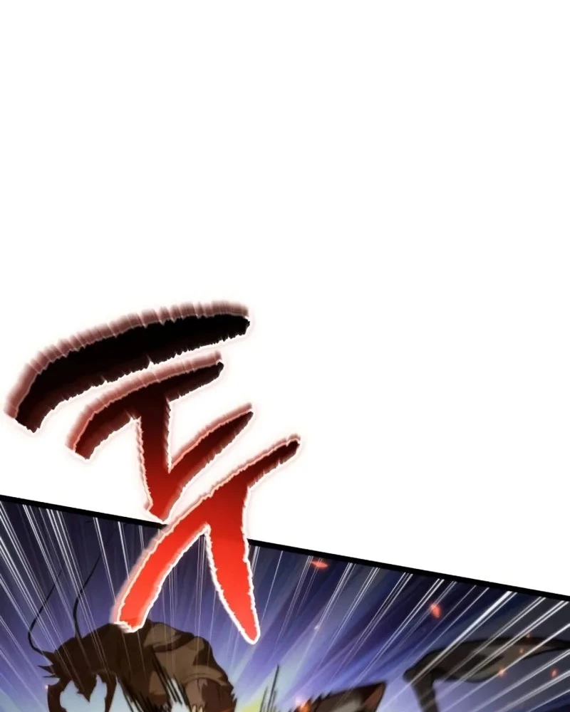 Chiến Binh Hồi Quy Chapter 91 - Trang 2