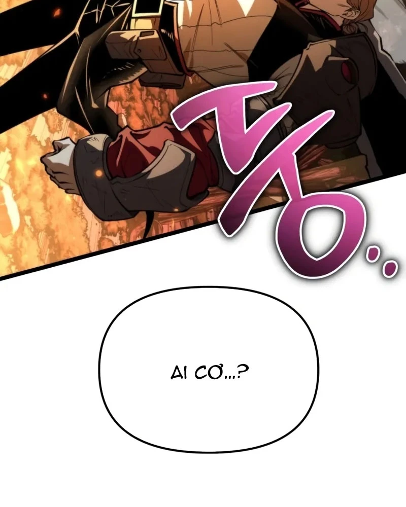 Chiến Binh Hồi Quy Chapter 91 - Trang 2