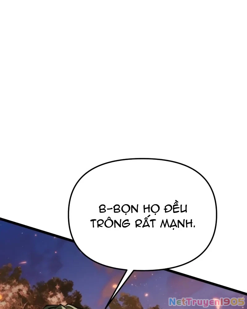 Chiến Binh Hồi Quy Chapter 91 - Trang 2