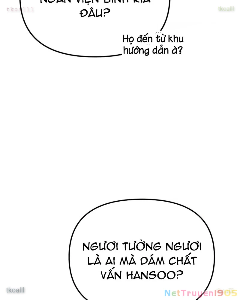 Chiến Binh Hồi Quy Chapter 91 - Trang 2