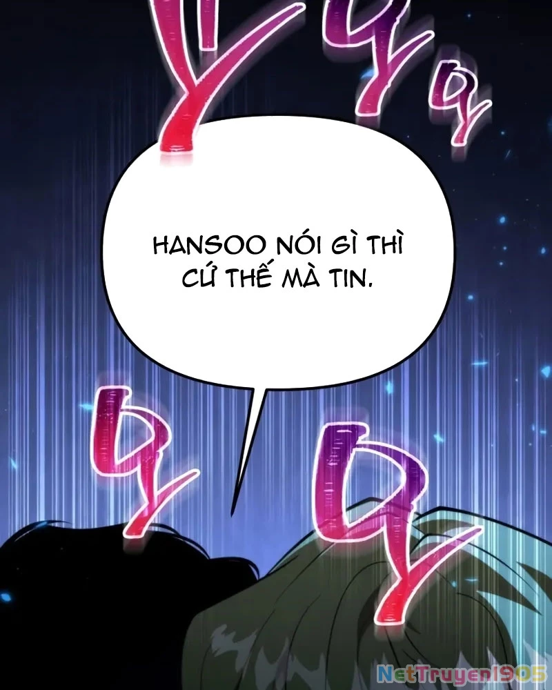 Chiến Binh Hồi Quy Chapter 91 - Trang 2