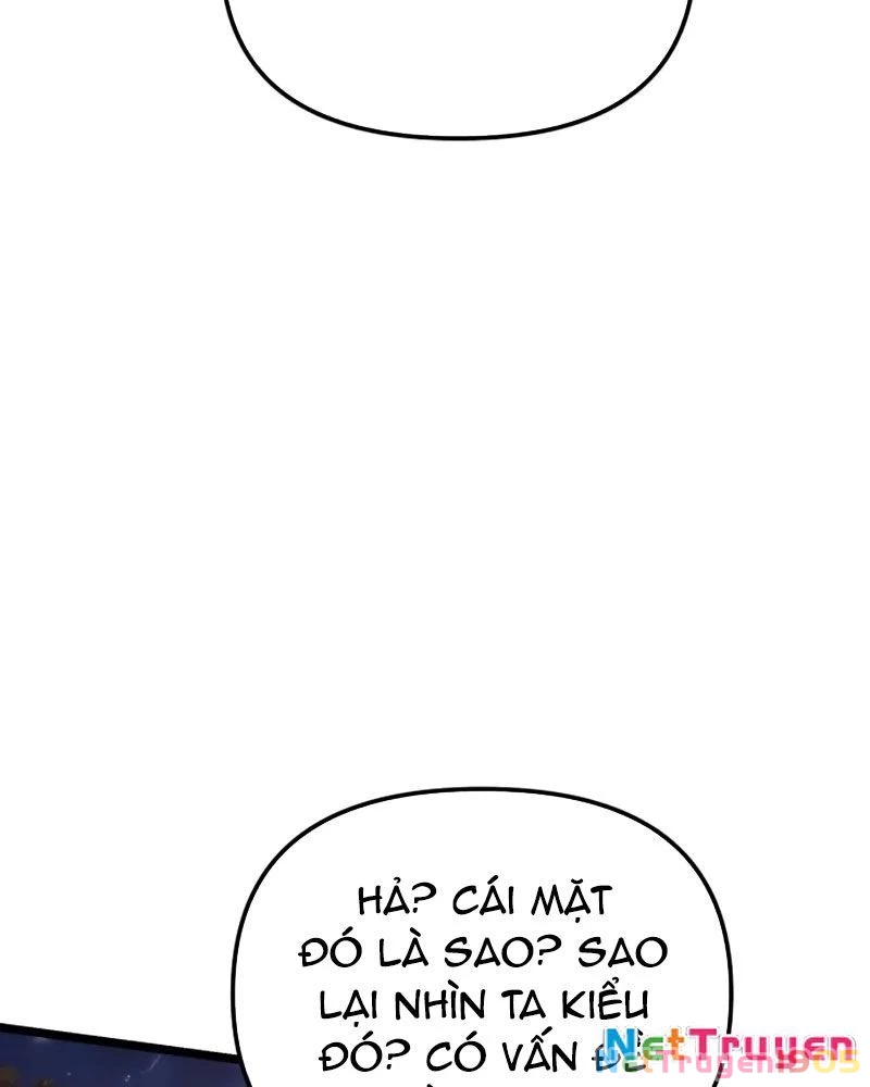 Chiến Binh Hồi Quy Chapter 91 - Trang 2