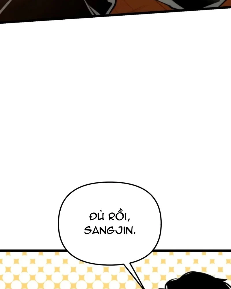 Chiến Binh Hồi Quy Chapter 91 - Trang 2