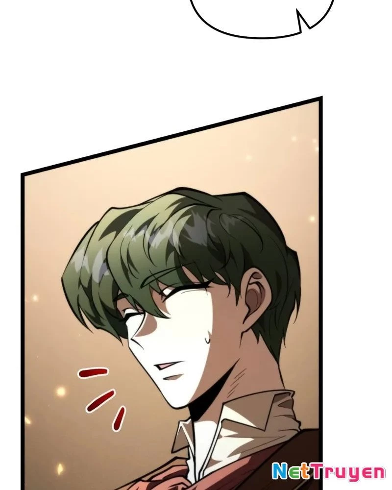 Chiến Binh Hồi Quy Chapter 91 - Trang 2