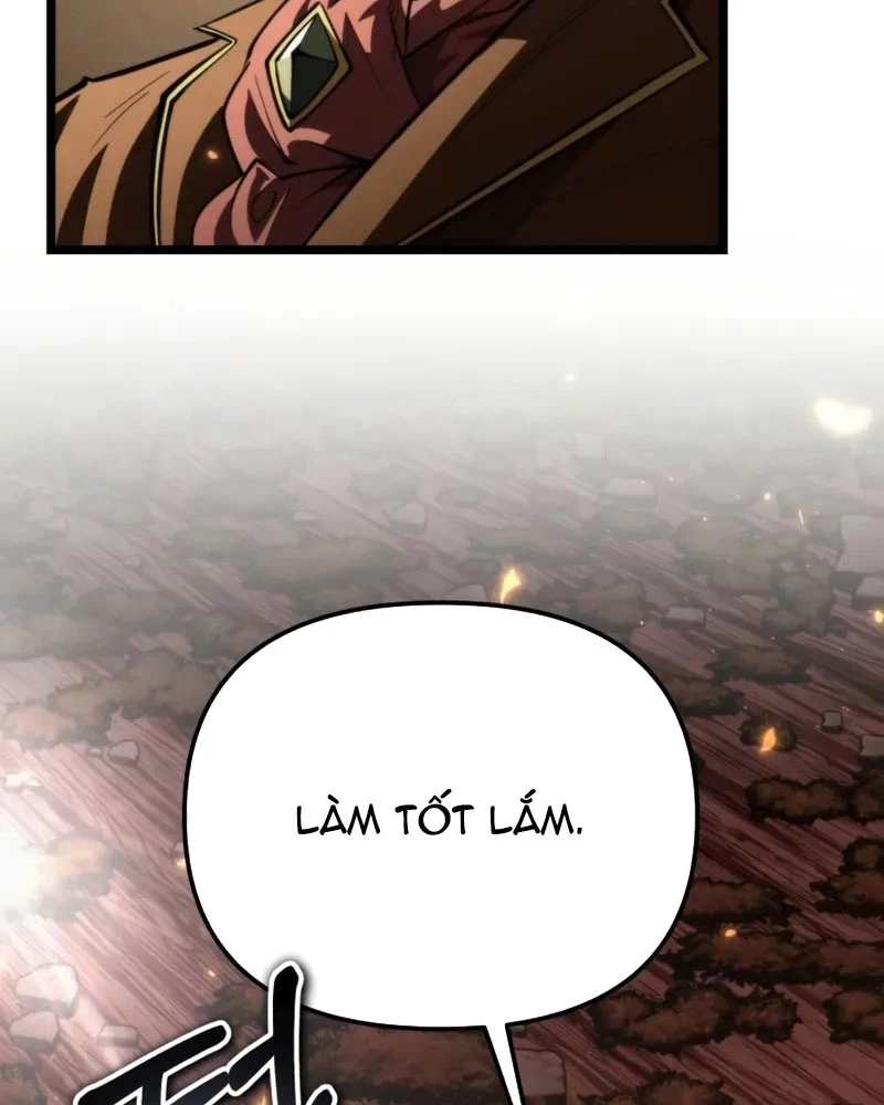 Chiến Binh Hồi Quy Chapter 91 - Trang 2