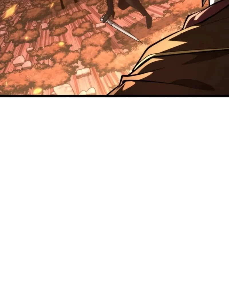 Chiến Binh Hồi Quy Chapter 91 - Trang 2