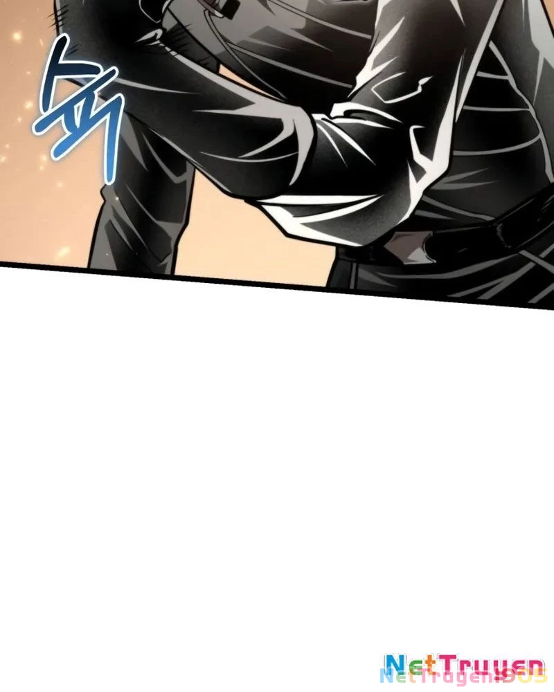 Chiến Binh Hồi Quy Chapter 91 - Trang 2