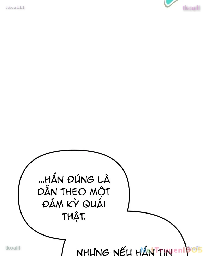 Chiến Binh Hồi Quy Chapter 91 - Trang 2