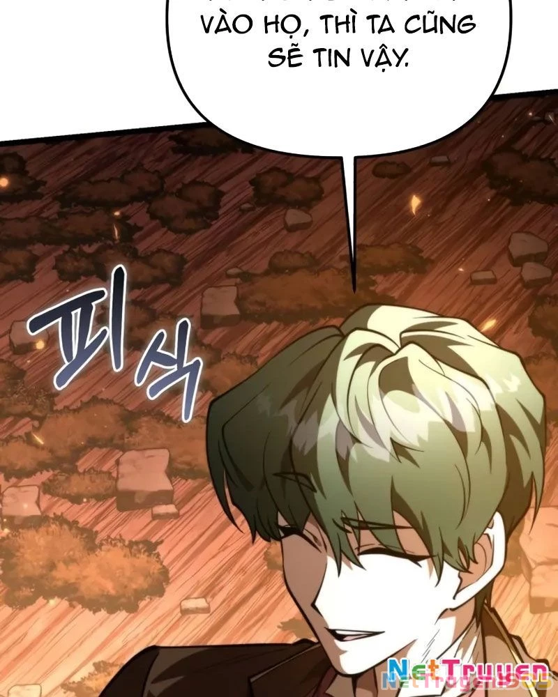 Chiến Binh Hồi Quy Chapter 91 - Trang 2