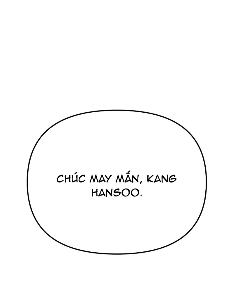 Chiến Binh Hồi Quy Chapter 91 - Trang 2