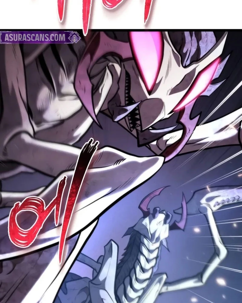 Chiến Binh Hồi Quy Chapter 91 - Trang 2