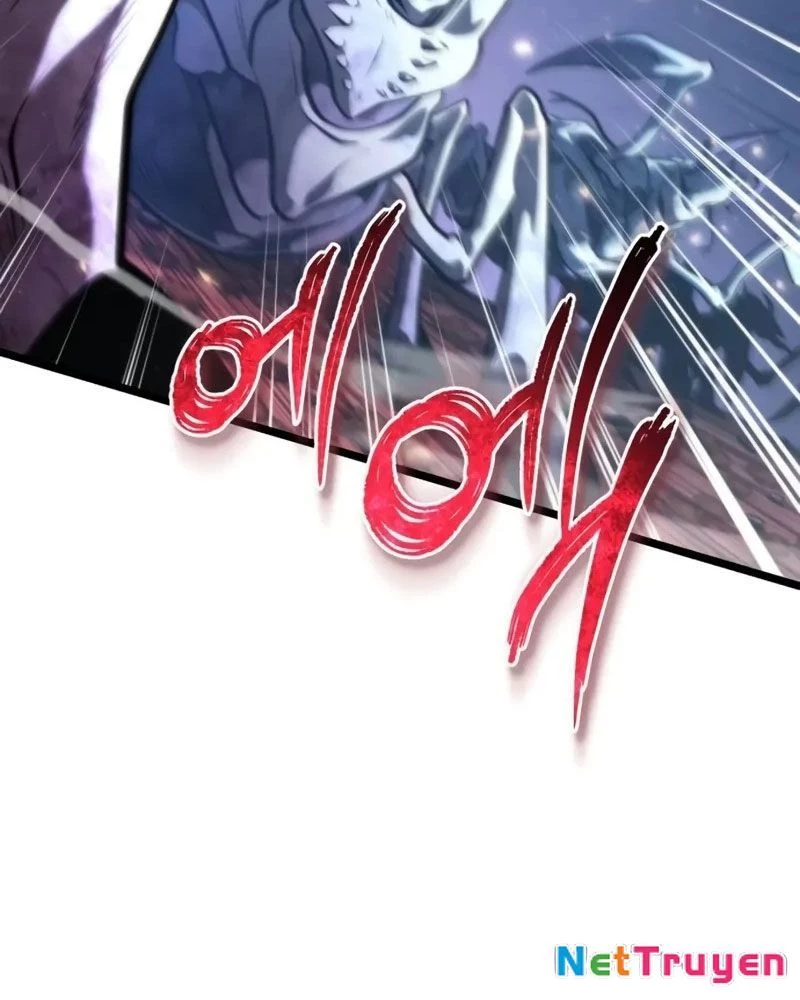 Chiến Binh Hồi Quy Chapter 91 - Trang 2