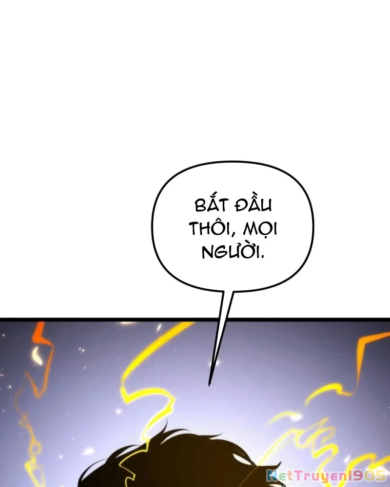 Chiến Binh Hồi Quy Chapter 91 - Trang 2