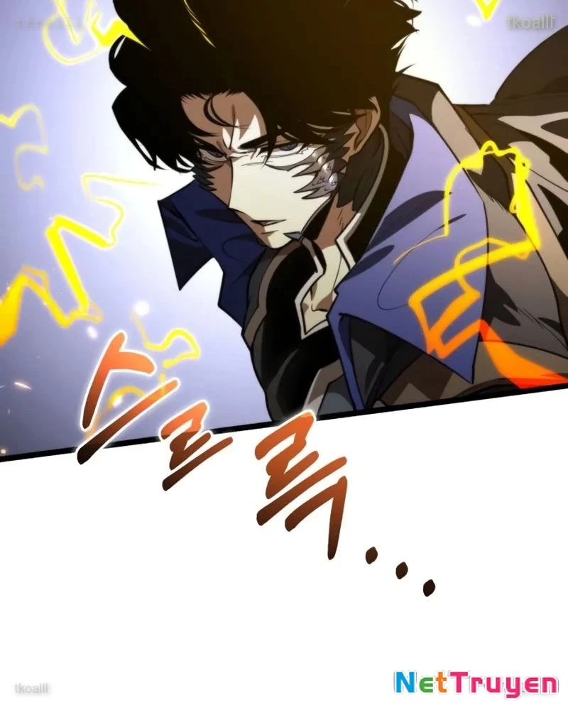 Chiến Binh Hồi Quy Chapter 91 - Trang 2