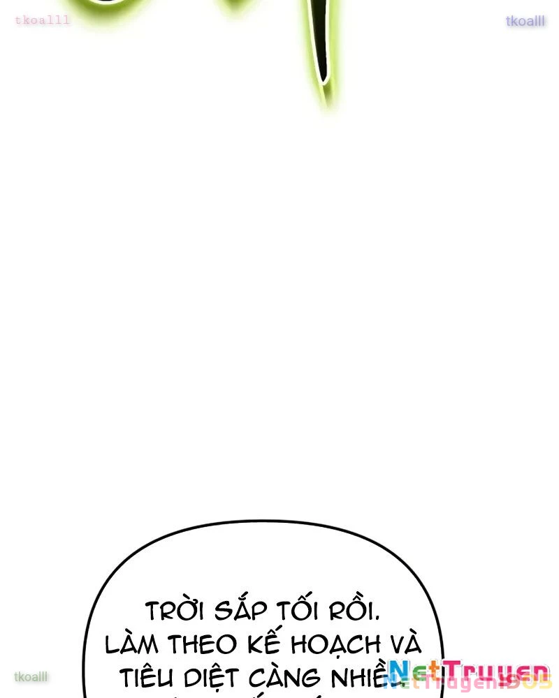 Chiến Binh Hồi Quy Chapter 91 - Trang 2