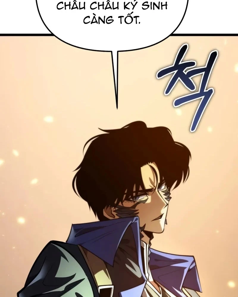Chiến Binh Hồi Quy Chapter 91 - Trang 2