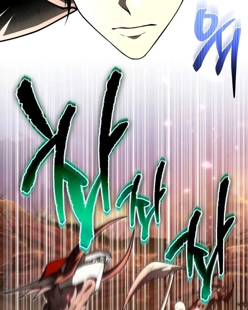 Chiến Binh Hồi Quy Chapter 91 - Trang 2