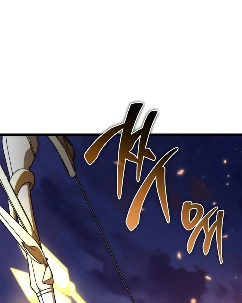 Chiến Binh Hồi Quy Chapter 91 - Trang 2