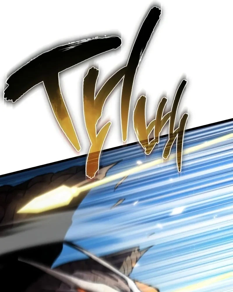 Chiến Binh Hồi Quy Chapter 91 - Trang 2