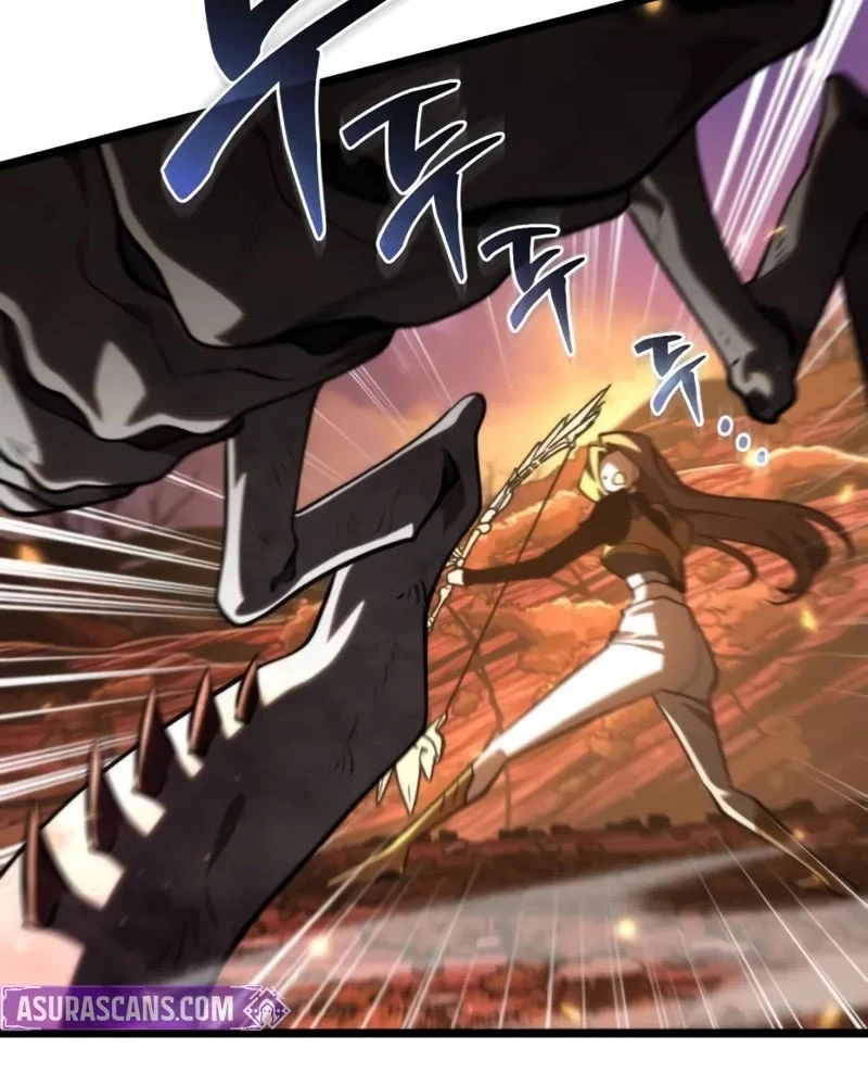 Chiến Binh Hồi Quy Chapter 91 - Trang 2