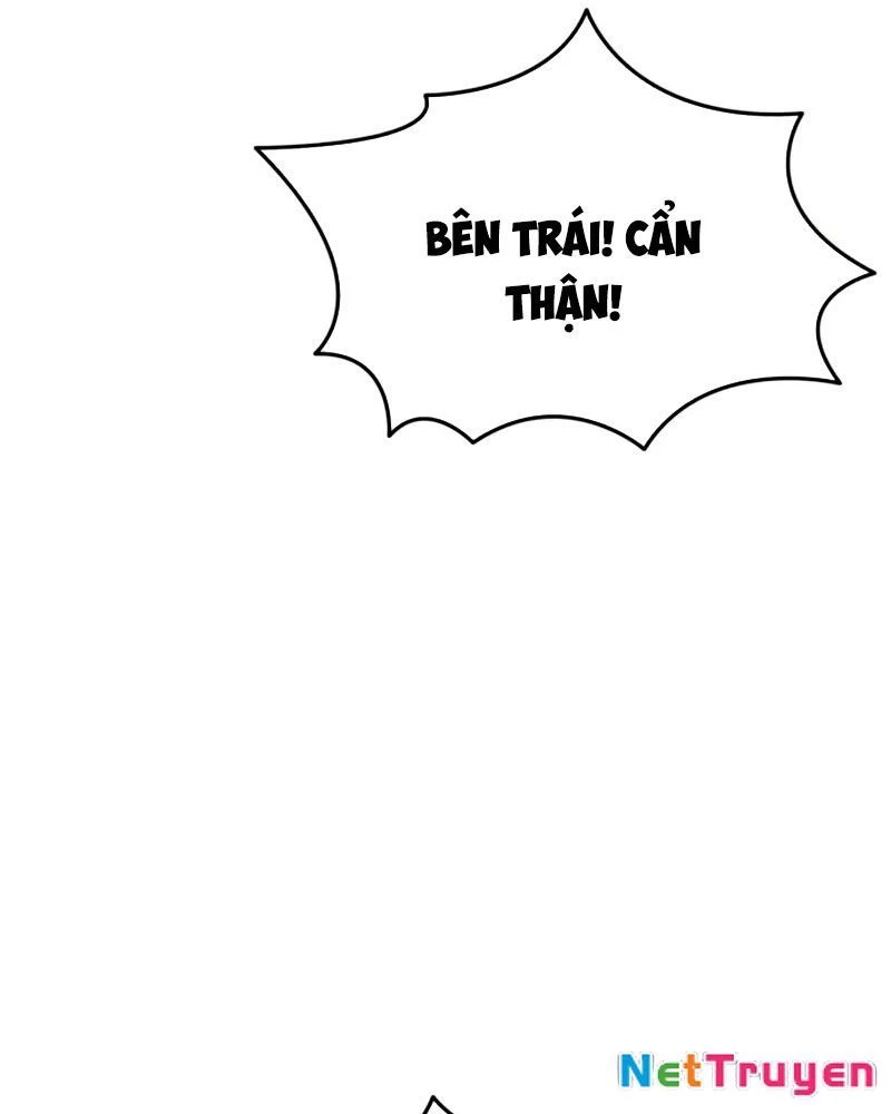 Chiến Binh Hồi Quy Chapter 91 - Trang 2