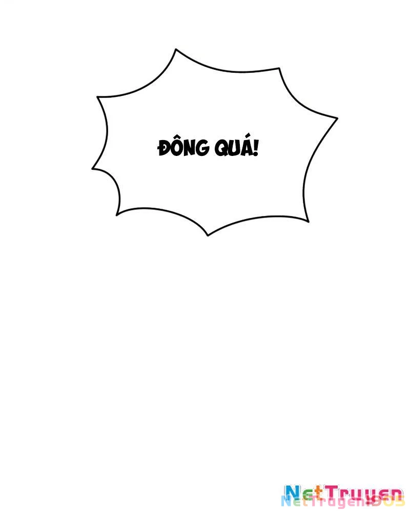 Chiến Binh Hồi Quy Chapter 91 - Trang 2