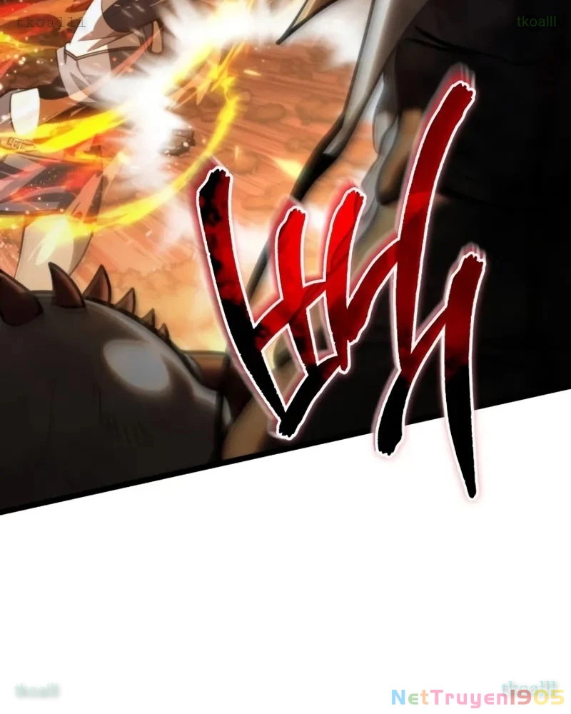 Chiến Binh Hồi Quy Chapter 91 - Trang 2