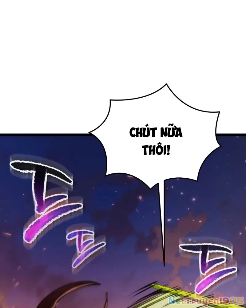 Chiến Binh Hồi Quy Chapter 91 - Trang 2