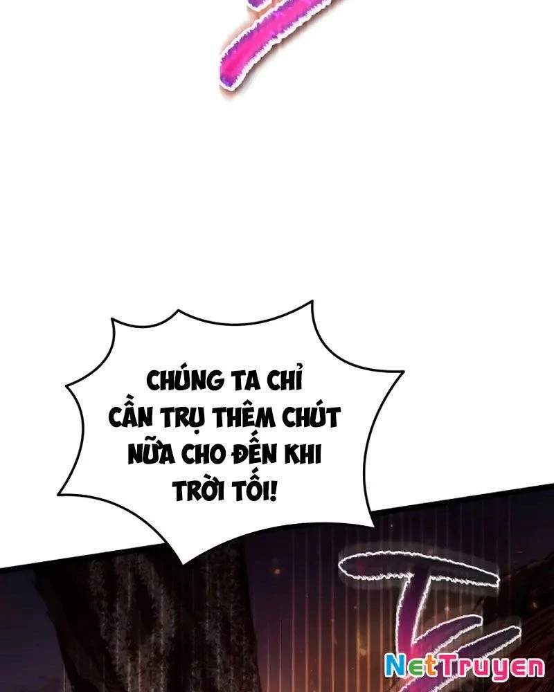 Chiến Binh Hồi Quy Chapter 91 - Trang 2