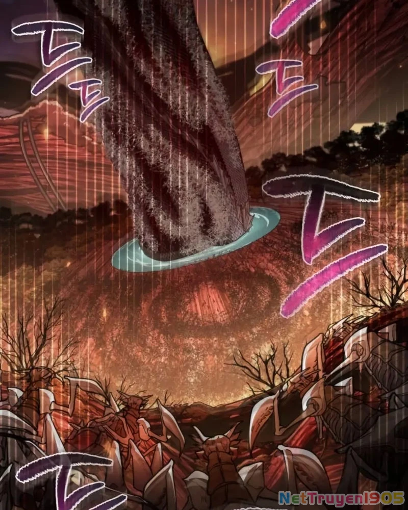 Chiến Binh Hồi Quy Chapter 91 - Trang 2