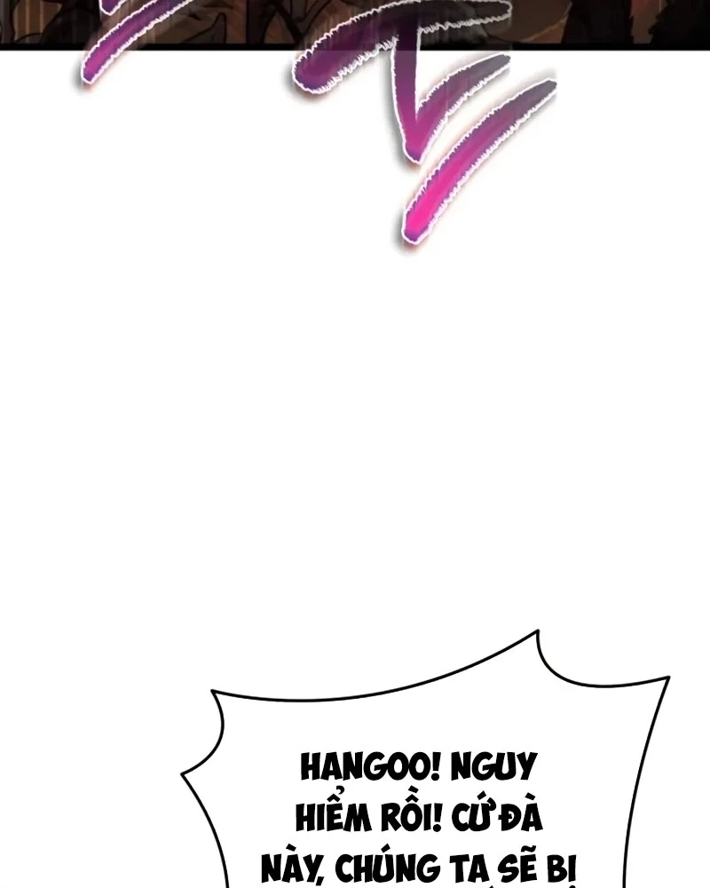 Chiến Binh Hồi Quy Chapter 91 - Trang 2