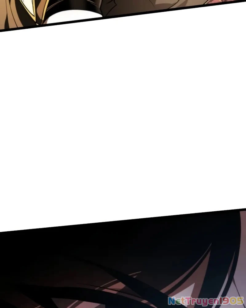 Chiến Binh Hồi Quy Chapter 91 - Trang 2