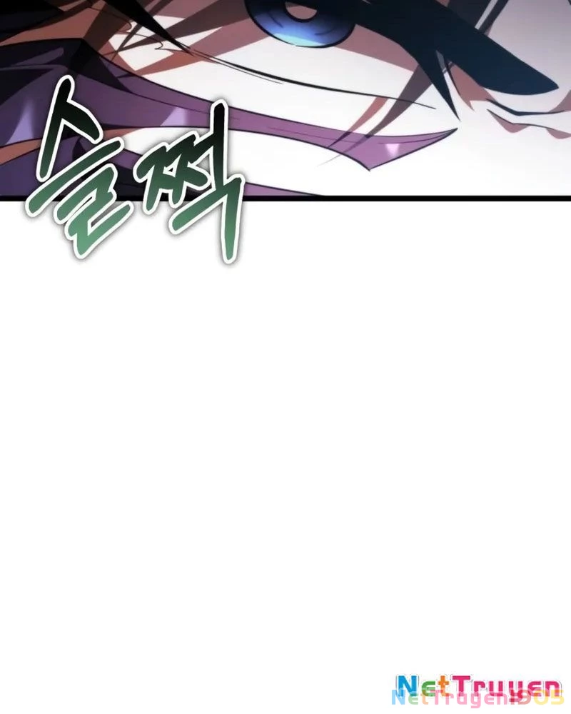 Chiến Binh Hồi Quy Chapter 91 - Trang 2