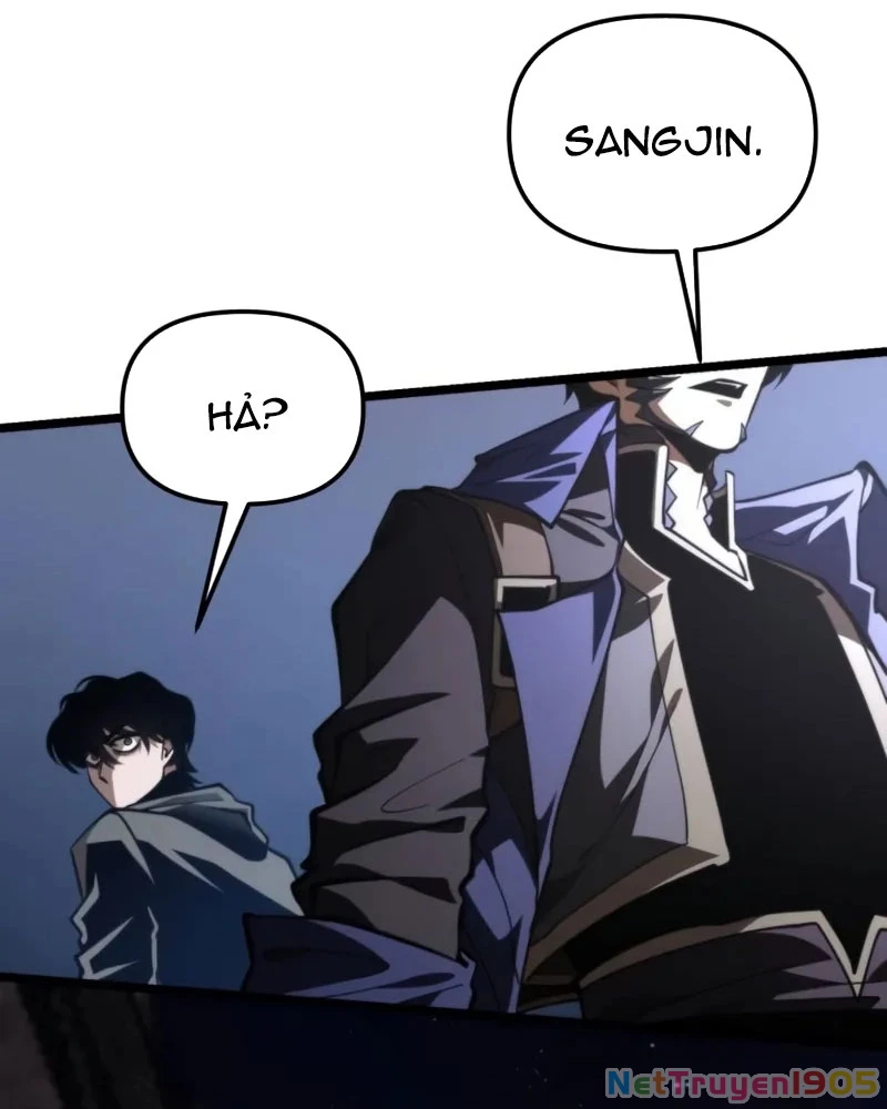 Chiến Binh Hồi Quy Chapter 91 - Trang 2