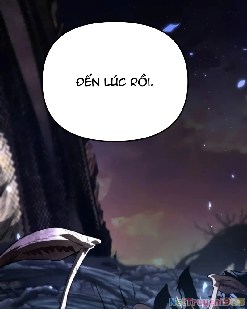 Chiến Binh Hồi Quy Chapter 91 - Trang 2