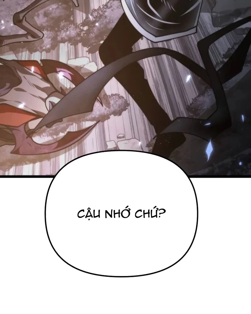 Chiến Binh Hồi Quy Chapter 91 - Trang 2