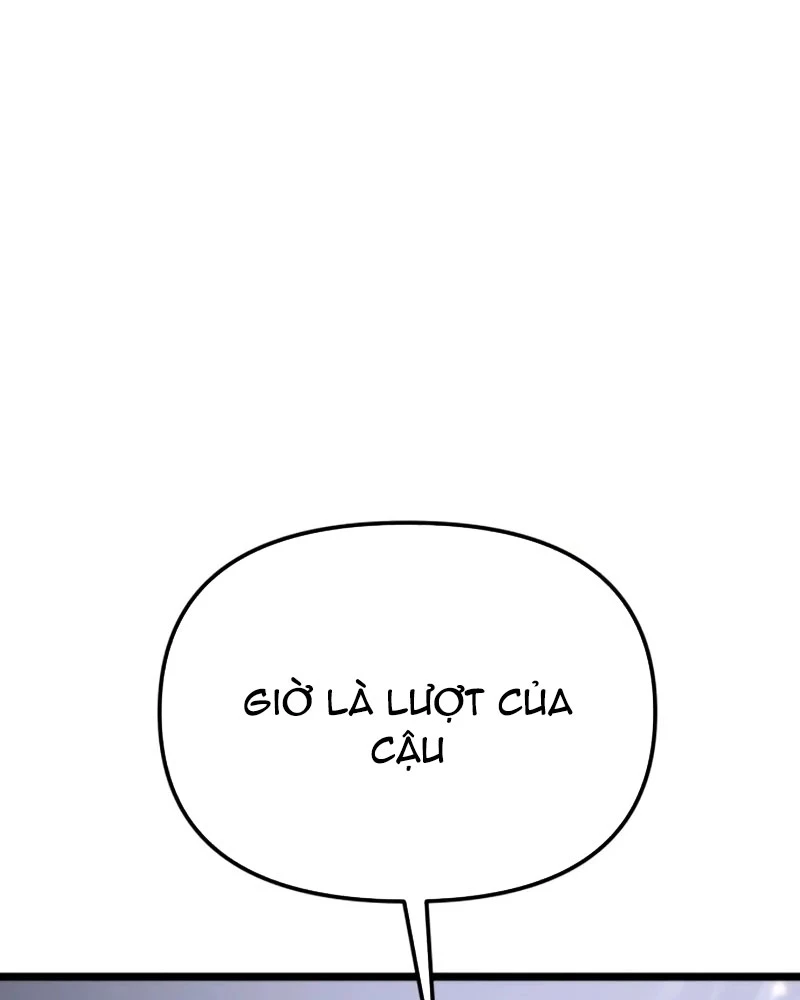 Chiến Binh Hồi Quy Chapter 91 - Trang 2