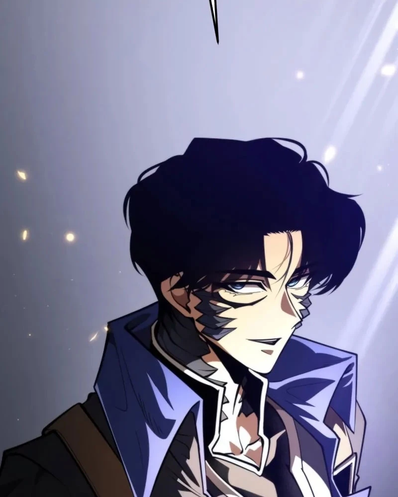 Chiến Binh Hồi Quy Chapter 91 - Trang 2