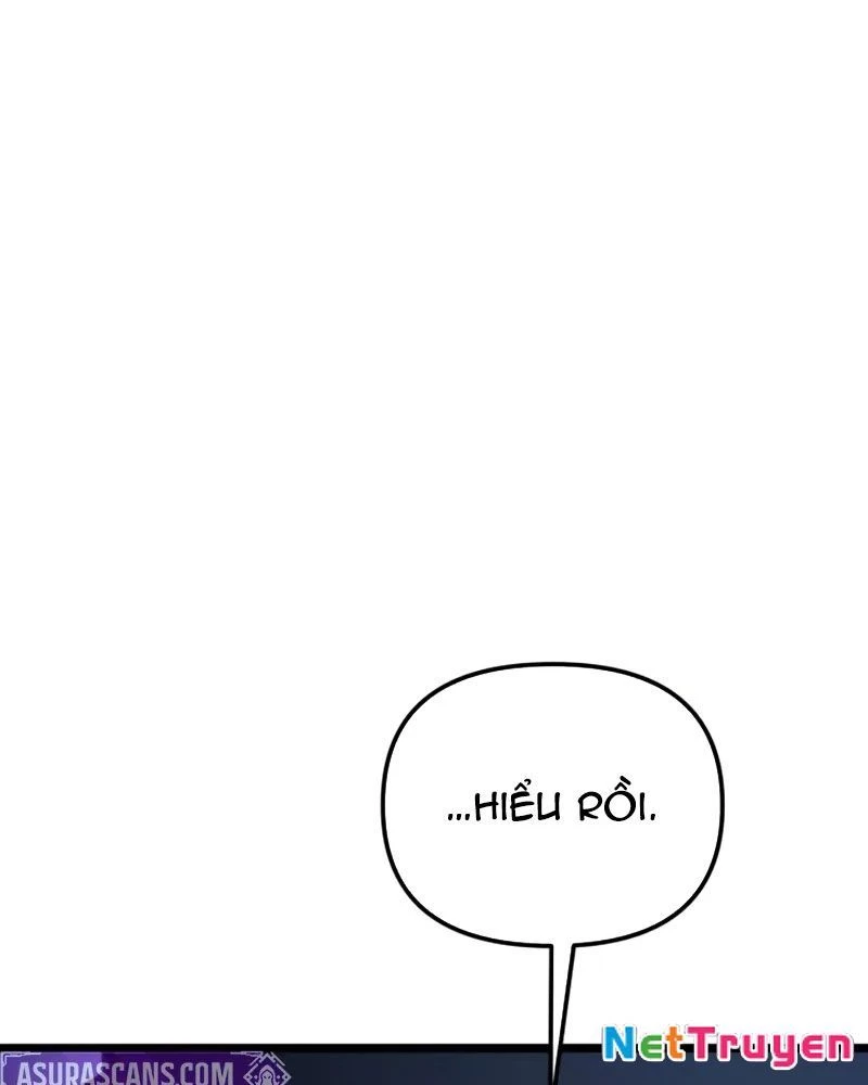 Chiến Binh Hồi Quy Chapter 91 - Trang 2