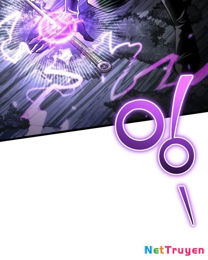 Chiến Binh Hồi Quy Chapter 91 - Trang 2